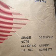 Ӧձ⹤ͺԸɢPCDS3205VUREKD3408UDS3212VUR