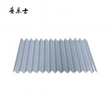 YXB54-185-565ѹ͸ְ ȶп¥а۸