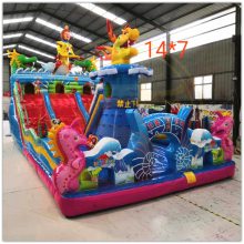 �����Ǳ� �����ǰ���������������豸 �������ֹ�Ӧ