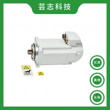 全新原厂现货 ABB IRB6600五轴伺服电机3HAC023745-005 ABB机械手专用马达