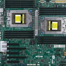 Supermicro MBD-H11DSI H11DSI ΢  ػ  ϵͳ