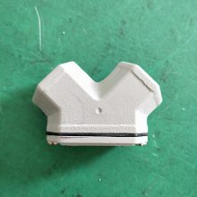 G 3/4Ͻֱͨߺ