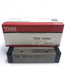 THK SHS35LV1SS鵼崲 רԻ