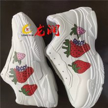 2513ЬӴӡ/ϵЬӡ/Ьӡ