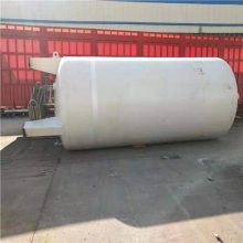 ***豸 ִ 30lng