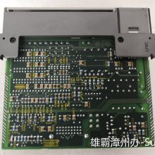 AB ģ�鹩Ӧ 1747-ACNR15