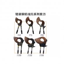 ¼ǯּͭųʽǯʽ¼ֽ߼