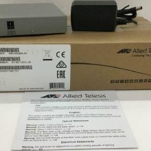 Allied Telesyn Centrecom MR820T AT-MR820T ˿HUB