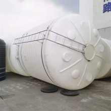 20ϡᴢ ̴ PEˮ䳧