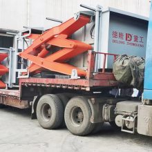 ʽռվ ʽѹ豸 6m?Сתվ