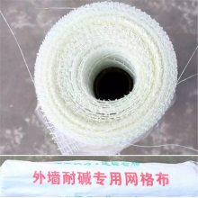 Ĩǽ  ǽ· 