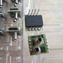 NPC-1210-015D-3Lܲѹ100KpaѹNova sensor