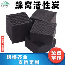 ���ѻ���̿ ��ˮ�� 800��ֵ �ߵ�ֵ ��� ��׼�� ֧�ֶ���