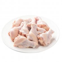 ̳40-50g//䶳ʽըԭ 10kg*1