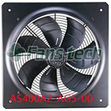 ͨFans-tech˴ʽAS400A2-AG5-00