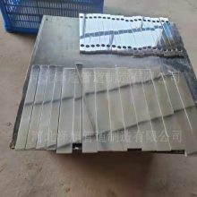 350*30*5mmа 糧 °װ  ֶ֧