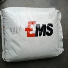 ӦPA12 ˹EMS L20LM  ȶ ߵ