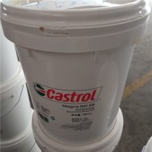 [Ʒֱ]ʵCarelube SL 68