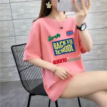 �ļ�ʱ�д���Ůʿ����T�����޴���Ůװ��ִ�������