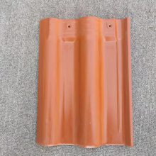 湤30*40ŷʽ߷ʽ߷ˮʩ
