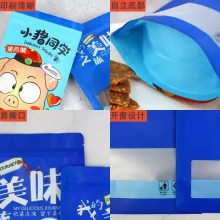 ԪPork Jerky, snack bag⸬ ʳʳƷ
