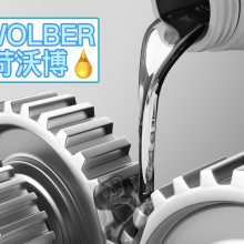 苏威Fomblin YLVAC25/6 14/6 16/6 06/6国产换同等替用真空泵油