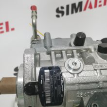 TOASTMASTERȰ3004257