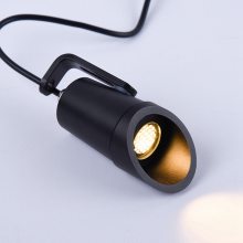 PNpowerչӦ ɫ LEDͶ  ͥԺ PNTY-3W-A