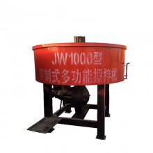 JW2000ǿʽʽƽڽ ɰ财 ˮɰ