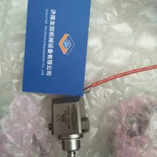 CTCרõCB103-A2A-015M-Z15ף***