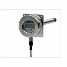 ����ŷï YASKAWA ���� M21-1BH00 ����Ʒ�� ���ٱ���