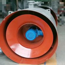 YJKSP560-6-800KW ƵȴH560 ǿѹH500ķ