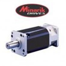 Minarik