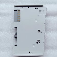 BeckhoffKL9185 λ
