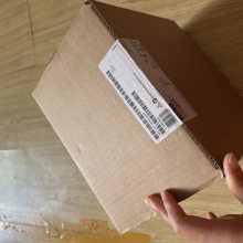 6ES7517-3AP00-0AB0 CPU 1517-3 PN/DP봦,˫˿ڽ
