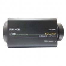 ʿܸ߱ʱ佹͸ؾͷ FH32x15.6SR4A-CV1