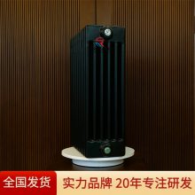融洋 钢六柱暖气片GGZY6-2.2/X-1.0 车间厂房用落地式防腐加厚
