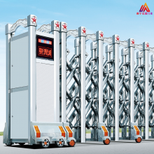  ңŹ դŰװ 750W