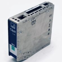 HBM 1-BM40 źŷŴ BM40