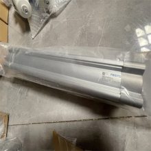 FESTO/˹ ADNϵн(ƻ) ADN-12-5-A-P-A ׾12mm