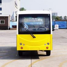 ε綯۹⳵14綯ʻƵ綯