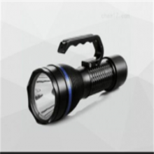 ӦԮBXT2691ʽ̽յBXT2691·LED