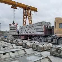 ݸӵ̬򾰹黤שԤ̬򳧼ֱʽֲ