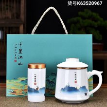 ���մɲ豭���� �����մ���Ʒ���� �칫�����ݲ��ϰ屭��