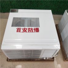 糧 1pյ 人Cյ