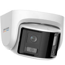 DS-2CD3367FWDAP2V2-LS 600ȫʹ˫㺣