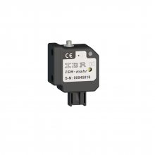 ¹IBR߷ISM-mahrF620330mahr࿨ߡָʾǧֱ