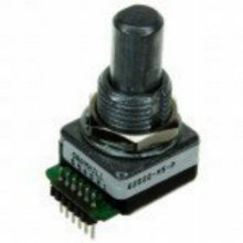 ƹӦڱ ܹ/MTS  RHM1650MD701S1G1100