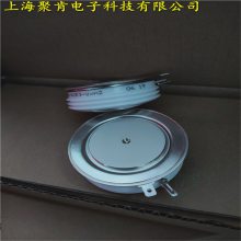 PROTONբT233-500-10;