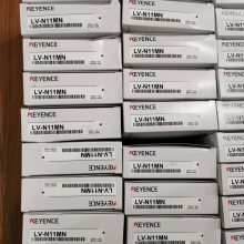 IB-05/IB-1500激光检测传感器